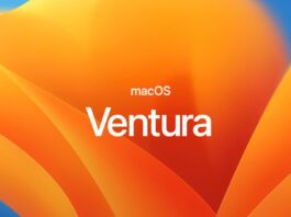 How To Turn off “Link Preview” In Mail- macOS Ventura How To Turn off "Link Preview" In Mail- macOS Ventura