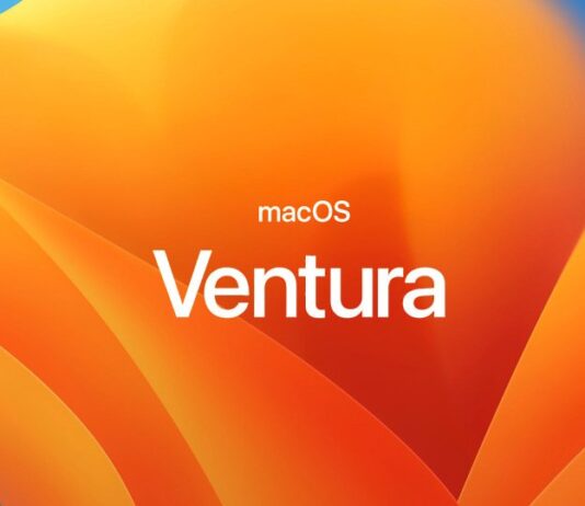 How To Turn off “Link Preview” In Mail- macOS Ventura How To Turn off "Link Preview" In Mail- macOS Ventura