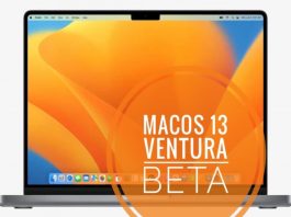 macOS Ventura: 6 Amazing Features Introduced macOS-Ventura-Beta