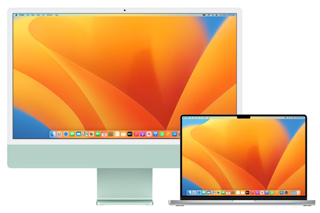 macOS Ventura Could Not Be Verified error macOS Ventura Could Not Be Verified error