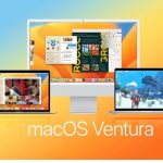 macOS Ventura: VPN/DNS Not Working How To Change The Startup Screen In macOS Ventura