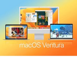 macOS Ventura: VPN/DNS Not Working How To Change The Startup Screen In macOS Ventura