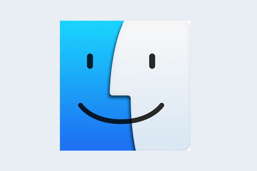 macOS Ventura: Files not showing up in Finder search