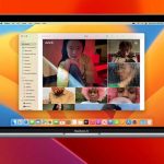 5 Unknown Features Of macOS Ventura macOS Ventura features