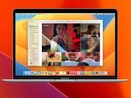5 Unknown Features Of macOS Ventura macOS Ventura features