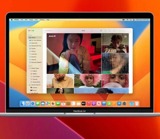 5 Unknown Features Of macOS Ventura macOS Ventura features