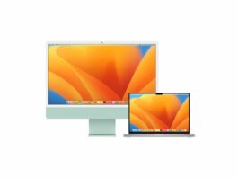 macOS Ventura- After updating iPhone Won’t Charge On Macbook File "Can't be Found" prompts after installing macOS Ventura 13.1