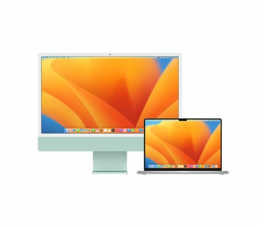 macOS Ventura-External Drive Ejecting (Solved) File "Can't be Found" prompts after installing macOS Ventura 13.1