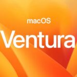 Upgrade To Ventura Won’t Accept Any Admin Password: Solved Upgrade To Ventura Won't Accept Any Admin Password: Solved