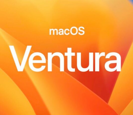 Upgrade To Ventura Won’t Accept Any Admin Password: Solved Upgrade To Ventura Won't Accept Any Admin Password: Solved