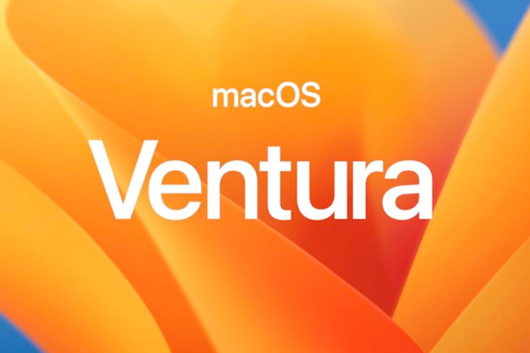 Upgrade To Ventura Won't Accept Any Admin Password: Solved