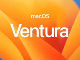 macOS Ventura: Mail Does Not Attach PDF (Fixed) macOS Ventura- After updating Mail does not attach PDF or Jpg (fixed)