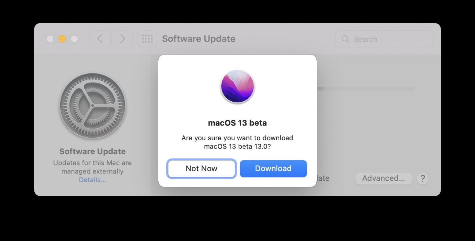 6 Common macOS Ventura Problems And Solutions - Hawkdive.com