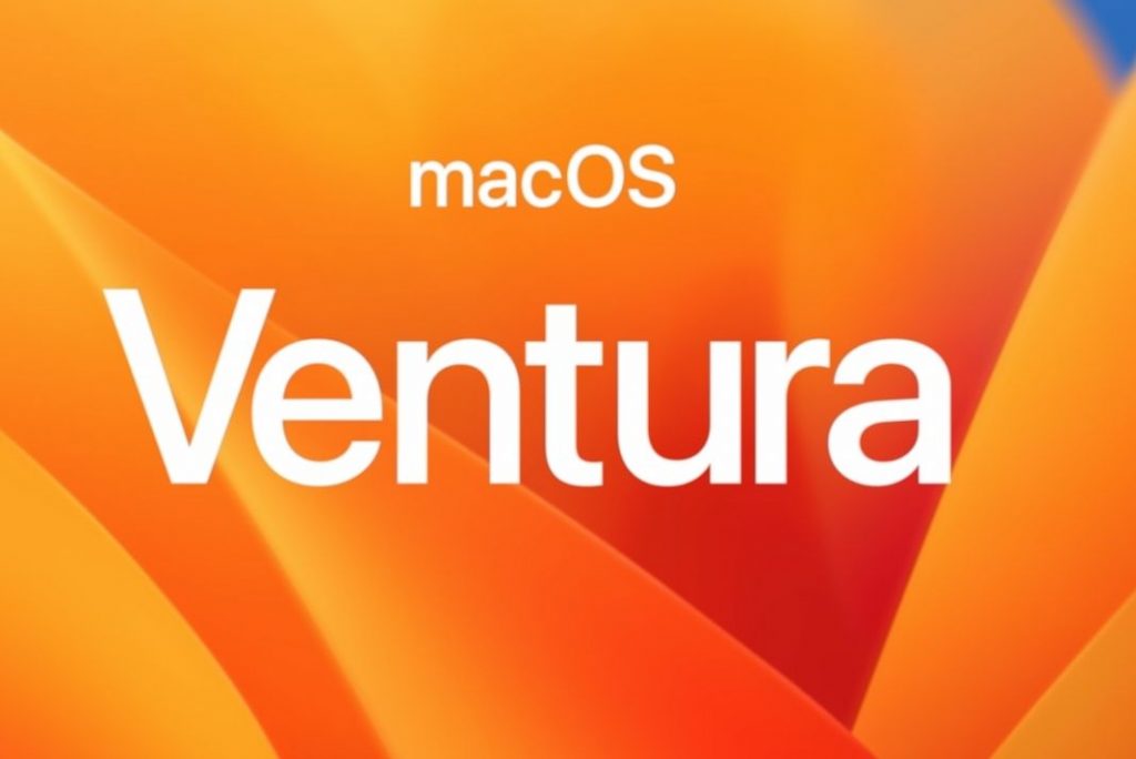 macOS Ventura problems1 (2)