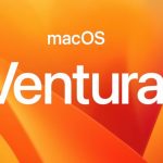 6 Common macOS Ventura Problems And Solutions macOS Ventura problems1 (2)