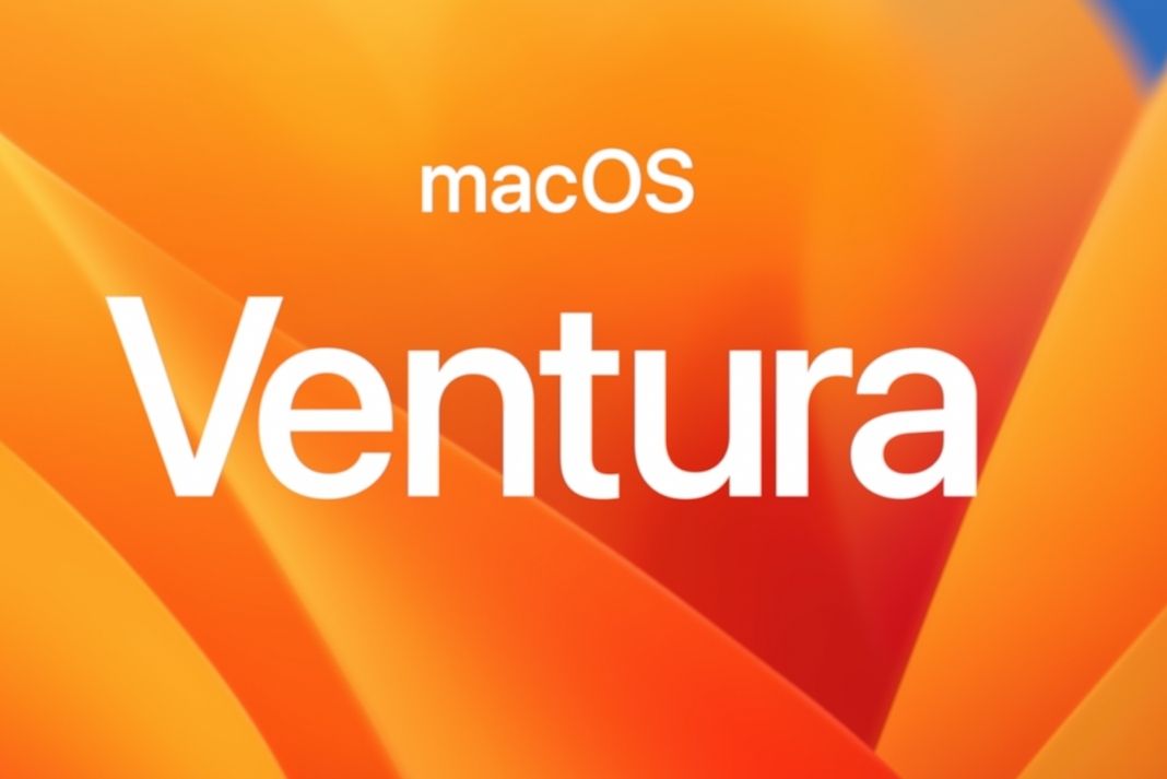 macOS Ventura problems1 (2)