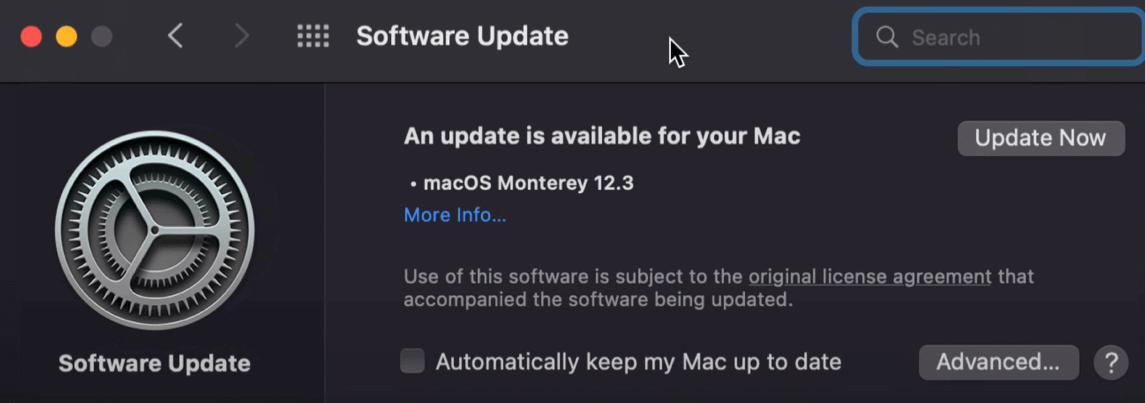 macOS-Monterey-12.3-features