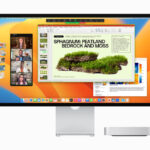 Ventura 13.2 No Longer Recognizes Pioneer BDR-XD07UHD As An Optical Drive (Fixed) Ventura 13.2 No Longer Recognizes Pioneer BDR-XD07UHD As An Optical Drive (Fixed)