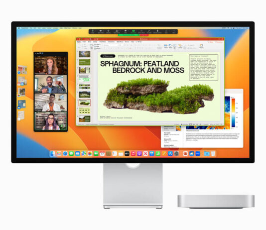 Ventura 13.2 No Longer Recognizes Pioneer BDR-XD07UHD As An Optical Drive (Fixed) Ventura 13.2 No Longer Recognizes Pioneer BDR-XD07UHD As An Optical Drive (Fixed)