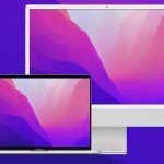 macOS Monterey: 30 Tips, Tricks And Features You Should Have Missed.