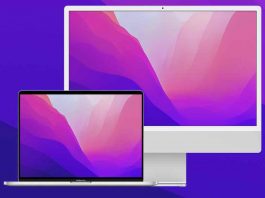 macOS Monterey: 30 Tips, Tricks And Features You Should Have Missed.