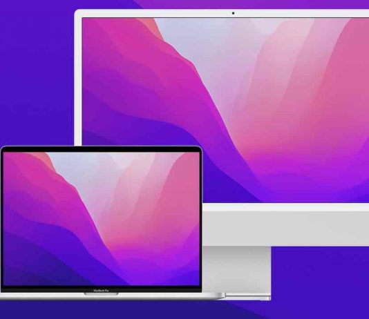 macOS Monterey: 30 Tips, Tricks And Features You Should Have Missed.