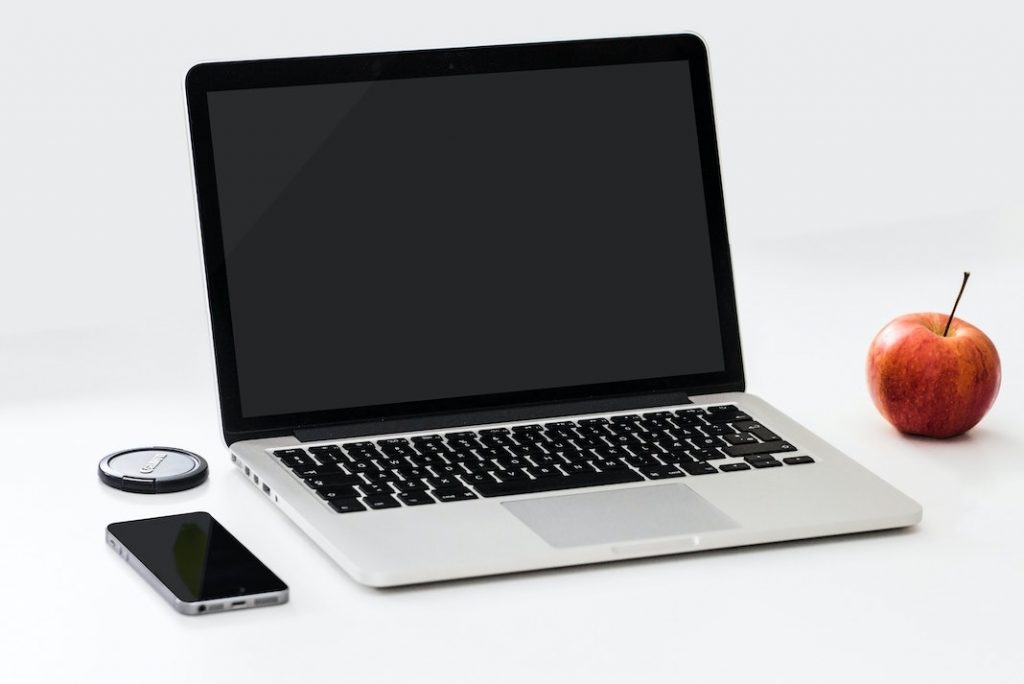 Top 10 YouTube Downloaders for Mac 2023
