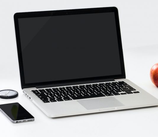 Top 10 YouTube Downloaders for Mac 2023 Top 10 YouTube Downloaders for Mac 2023