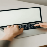 How To Fix Mac Screen Flickering In 2021? How To Fix Mac Screen Flickering In 2021?