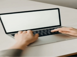 How To Fix Mac Screen Flickering In 2021? How To Fix Mac Screen Flickering In 2021?