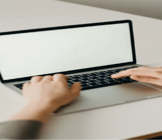 How To Fix Mac Screen Flickering In 2021? How To Fix Mac Screen Flickering In 2021?