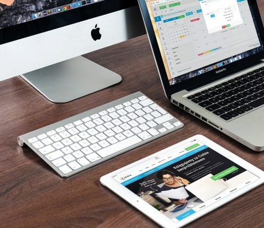 How To Change Mac Address In Windows 11 MAC
