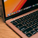 How To Clear The Cache On Mac