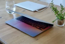 App Store Is Blank On mac: Reasons & Solution Apple Learning Coach Program Brings Creativity To Education System