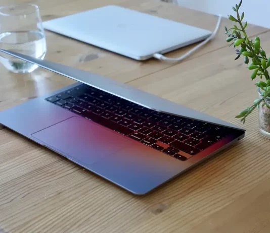 Apple Learning Coach Program Brings Creativity To Education System Apple Learning Coach Program Brings Creativity To Education System