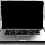 Tips To Make Your Old MacBook Battery Last Longer 8 Reasons Why Microsoft Edge Is not the best option for Mac users