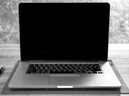 7 Ways To Fix mac mini M2 Pro Mail Not Opening: Issue Fixed 8 Reasons Why Microsoft Edge Is not the best option for Mac users