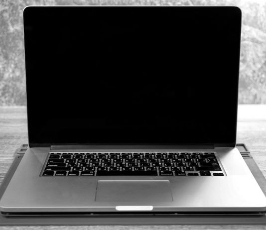 7 Ways To Fix mac mini M2 Pro Mail Not Opening: Issue Fixed 8 Reasons Why Microsoft Edge Is not the best option for Mac users