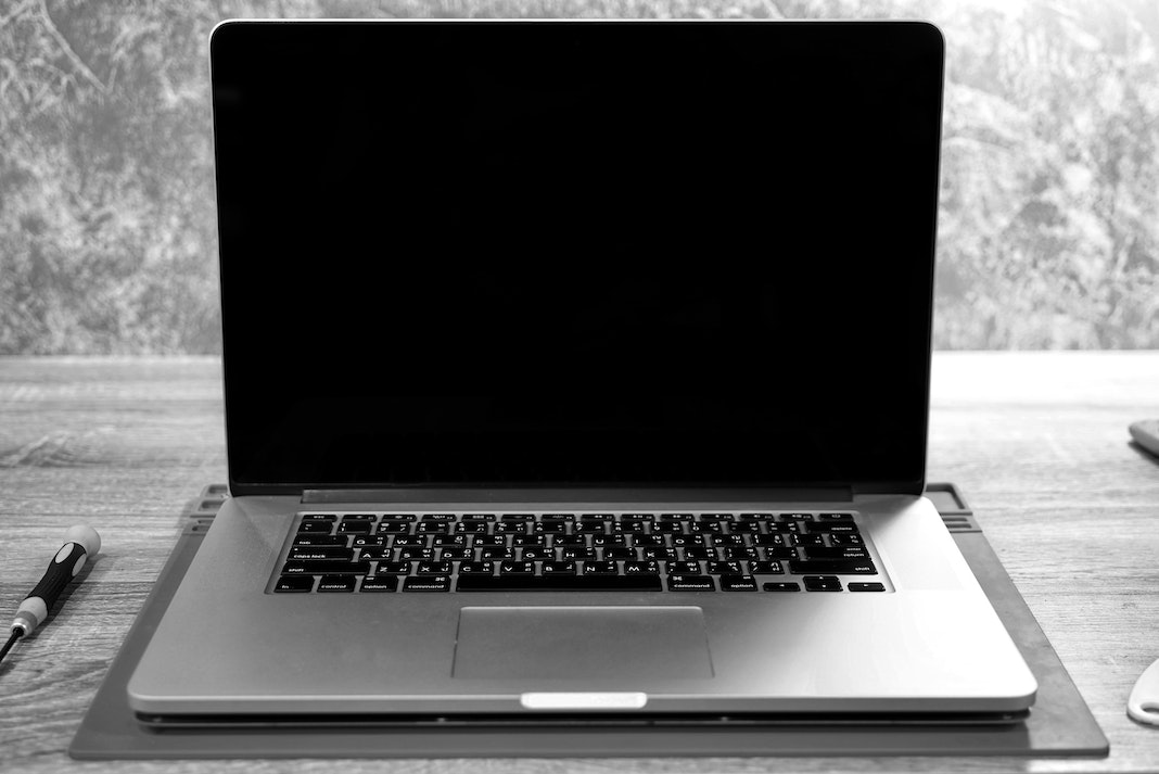 8 Reasons Why Microsoft Edge Is not the best option for Mac users