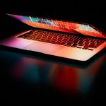 17 Best Ways To Enhance Battery In MacBook M1 Mac tips for new setups