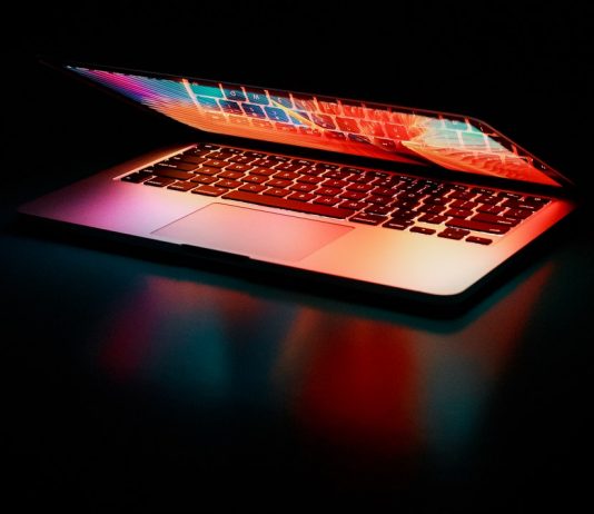 Your Macbook Actually Helps You More Than Your Friends. Mac tips for new setups