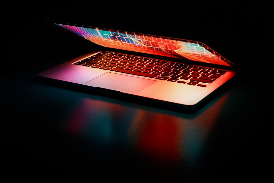 Mac tips for new setups