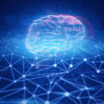 IBM, Pearson Partner to Develop AI Learning Solutions Globally IBM and Pearson Collaborate to Build New AI-Powered Learning Tools for Organizations and Individuals Worldwide