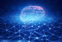 IBM, Pearson Partner to Develop AI Learning Solutions Globally IBM and Pearson Collaborate to Build New AI-Powered Learning Tools for Organizations and Individuals Worldwide