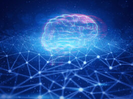 IBM, Pearson Partner to Develop AI Learning Solutions Globally IBM and Pearson Collaborate to Build New AI-Powered Learning Tools for Organizations and Individuals Worldwide