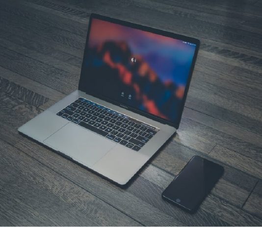 How To Downgrade From macOS Monterey To Big Sur? How To Downgrade From macOS Monterey To Big Sur?