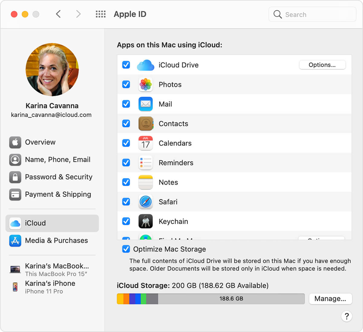 Universal Clipboard Not Working