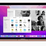How To Quickly Convert WebP Image File To JPG On Mac convert WEBP image file