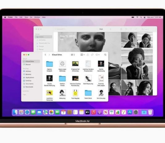 How To Quickly Convert WebP Image File To JPG On Mac convert WEBP image file