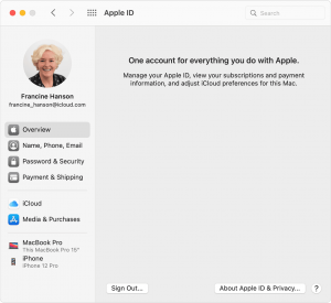 Fix Handoff Not Working Issue On iPhone